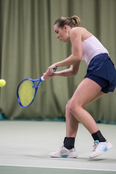 Bild 406 - RL TSV Glinde - THC von Horn und Hamm : Ergebnis: 6:0